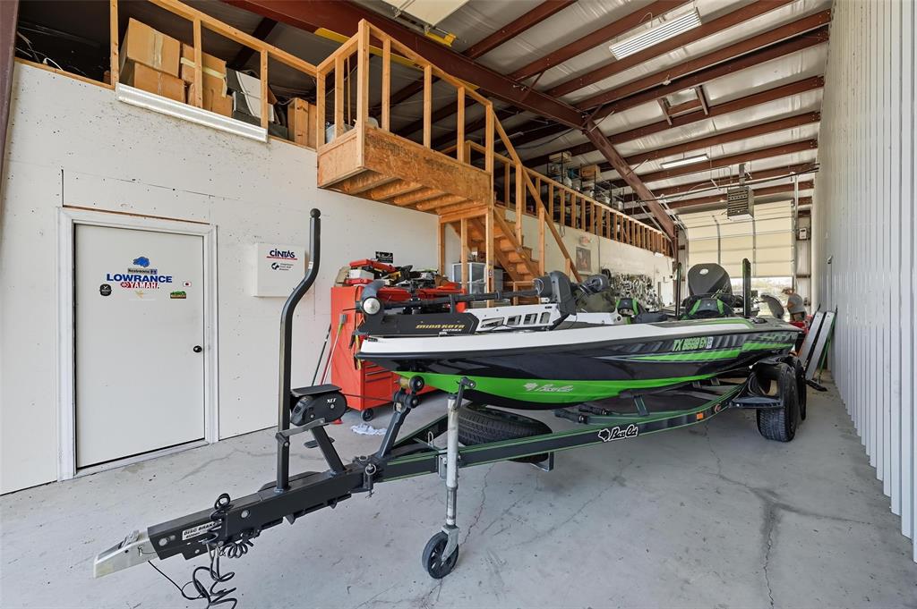 Classic Add - Commercial Sale