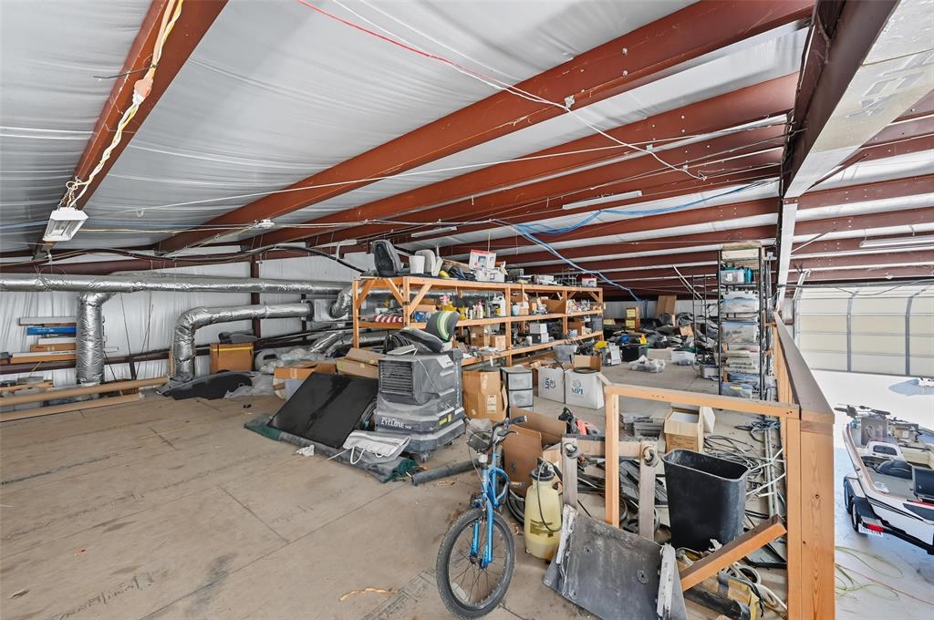 Classic Add - Commercial Sale