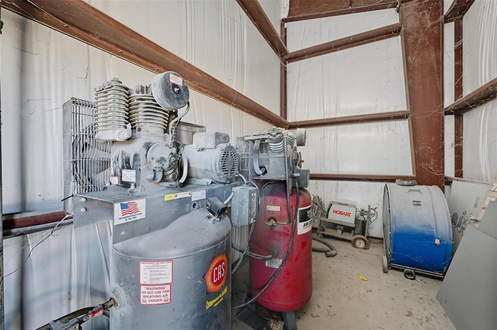 Classic Add - Commercial Sale