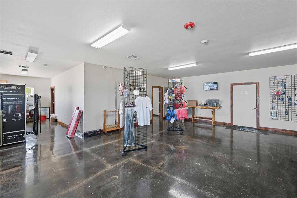 180 E Chapman Drive