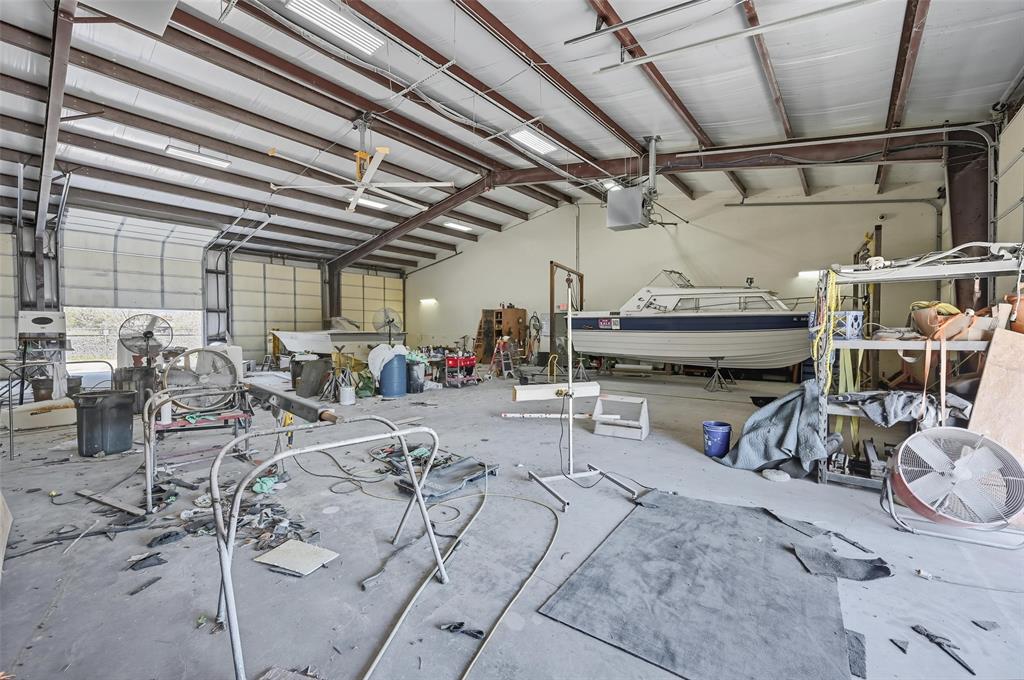 Classic Add - Commercial Sale