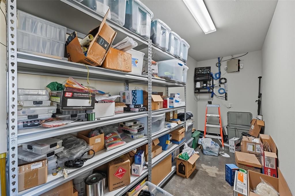 Classic Add - Commercial Sale