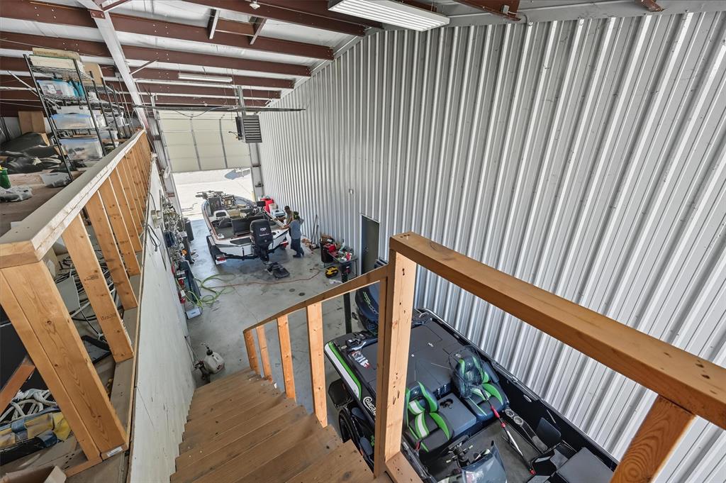 Classic Add - Commercial Sale