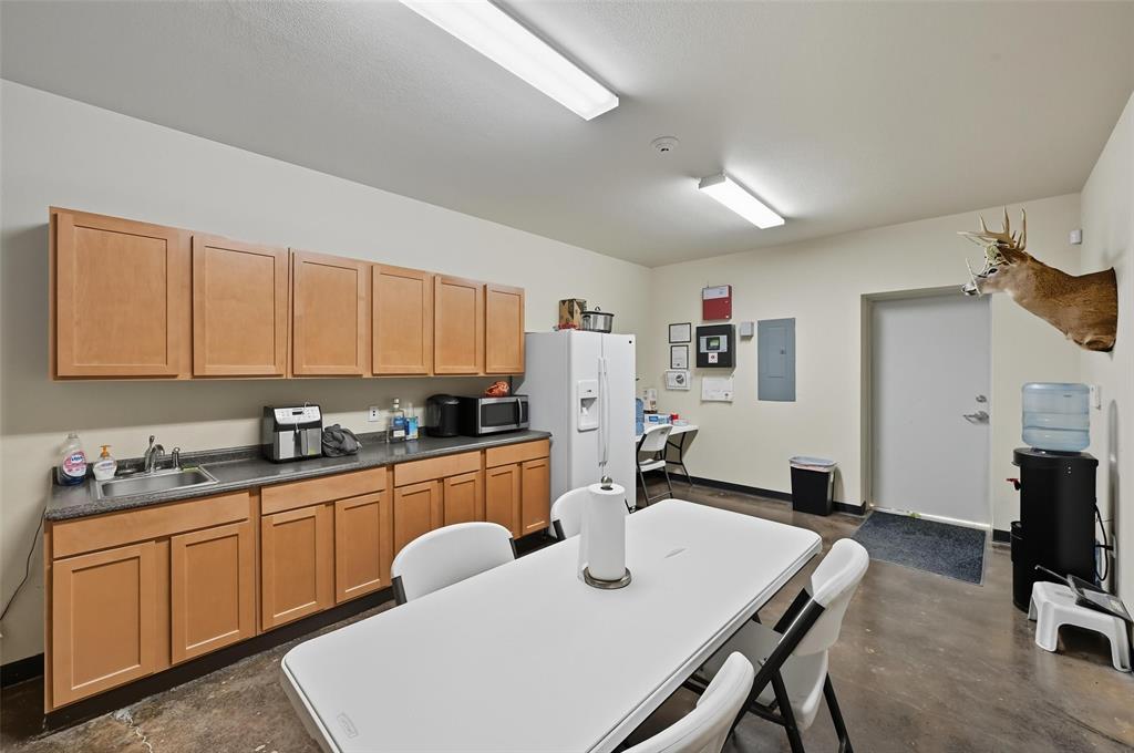 Classic Add - Commercial Sale