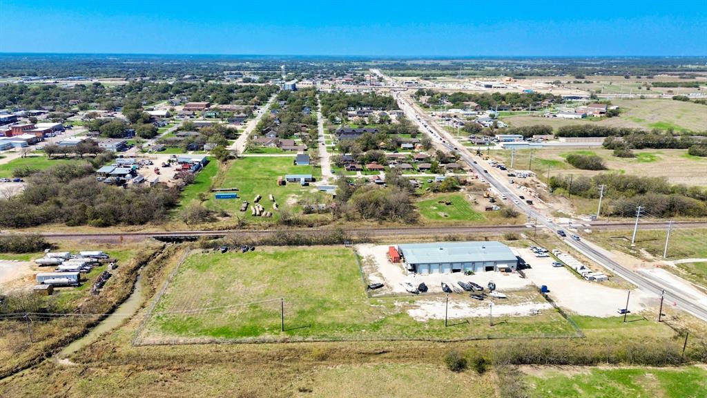 Classic Add - Commercial Sale