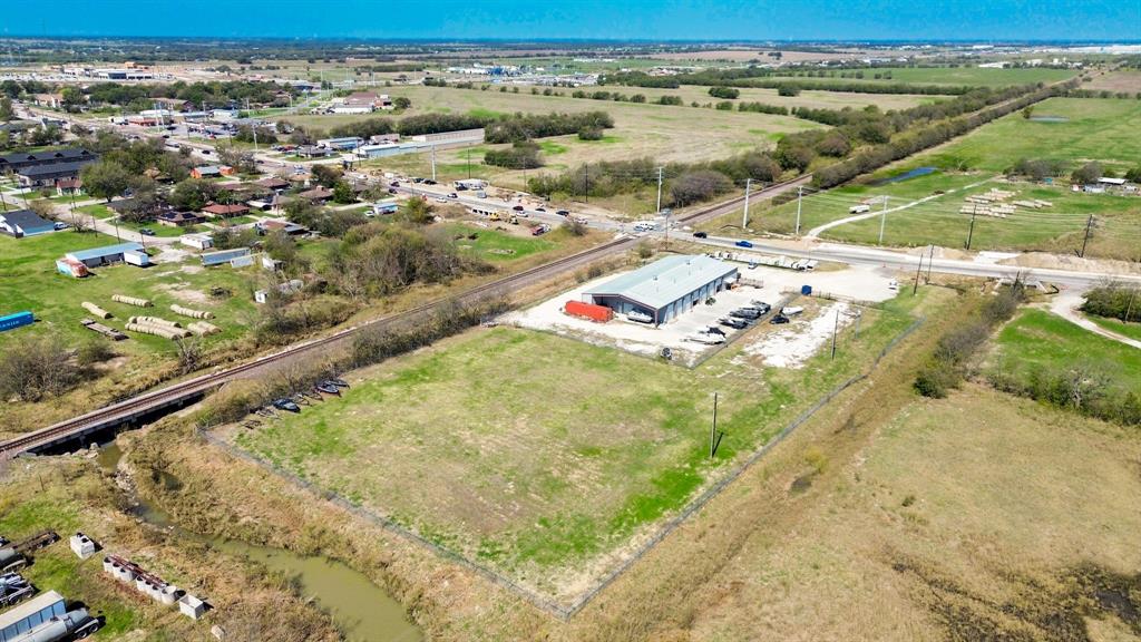 Classic Add - Commercial Sale