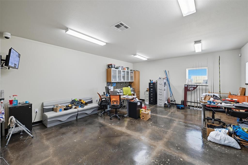 Classic Add - Commercial Sale