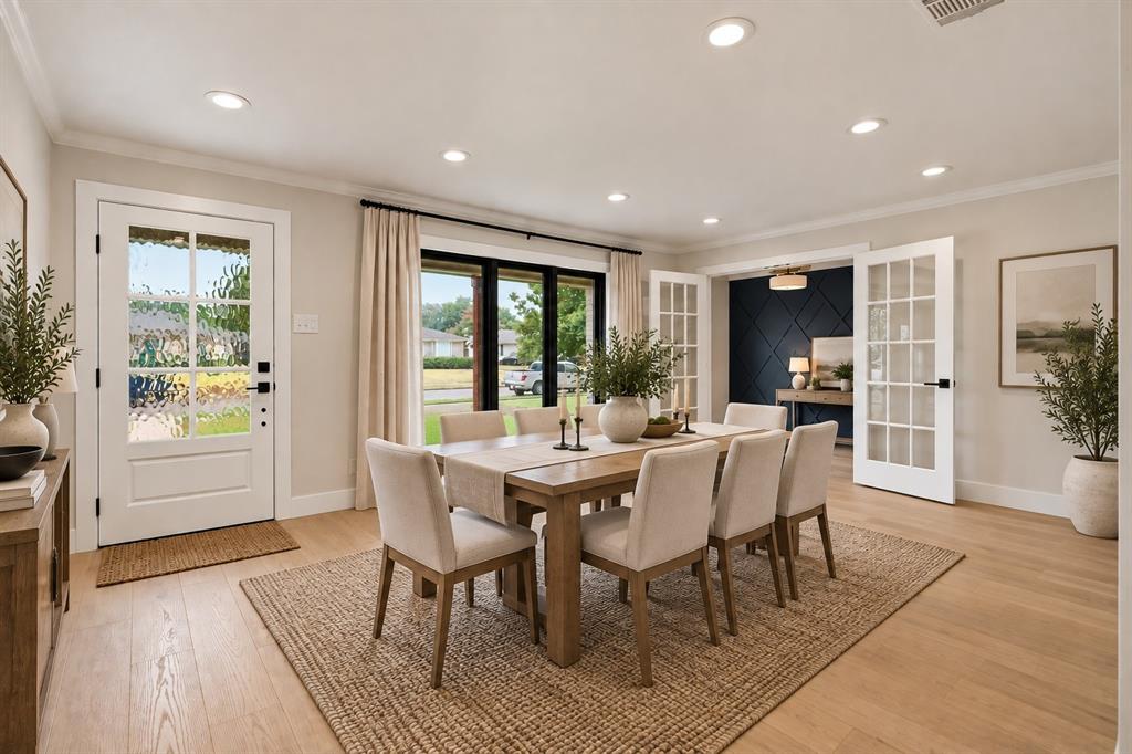 604 Twilight Trail