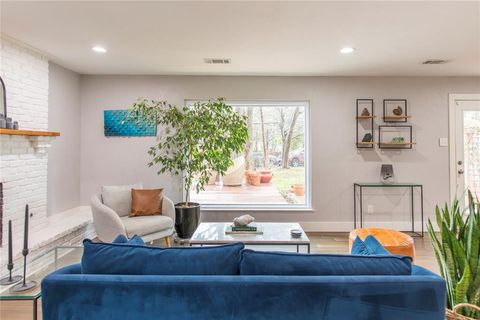 Featured picture for the property 21185465