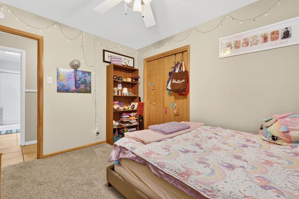 Chamberlin Add - Residential