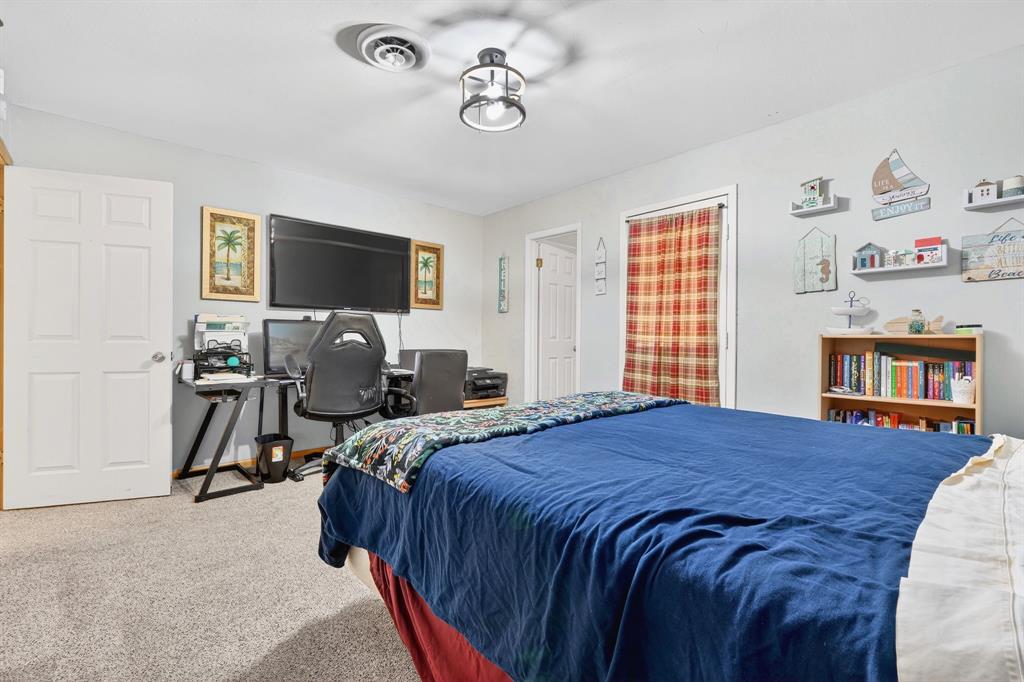 Chamberlin Add - Residential