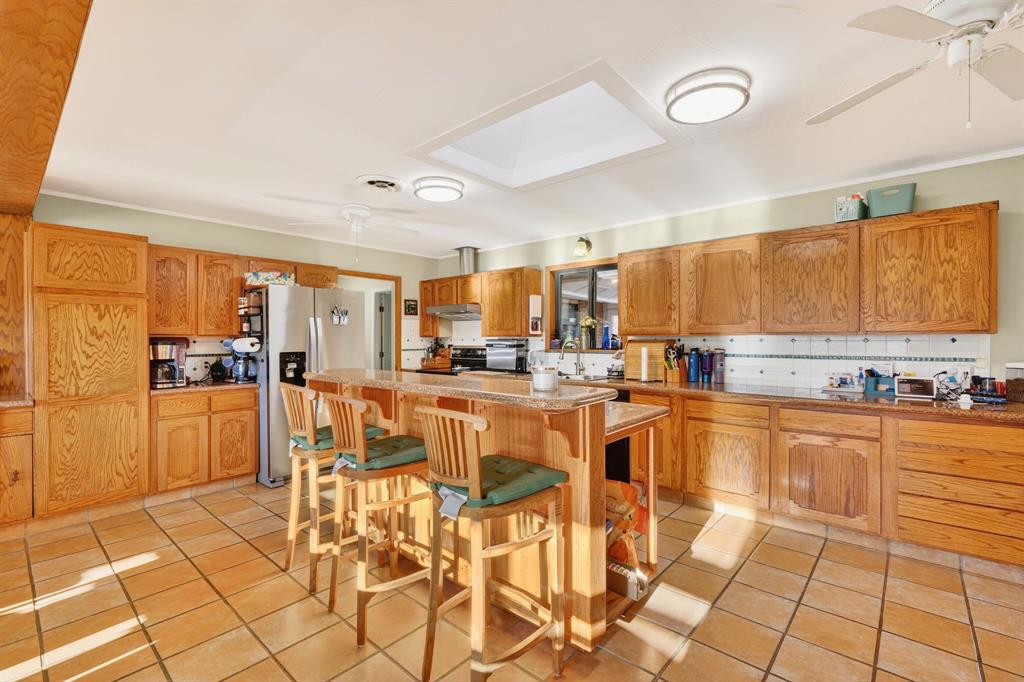 Chamberlin Add - Residential