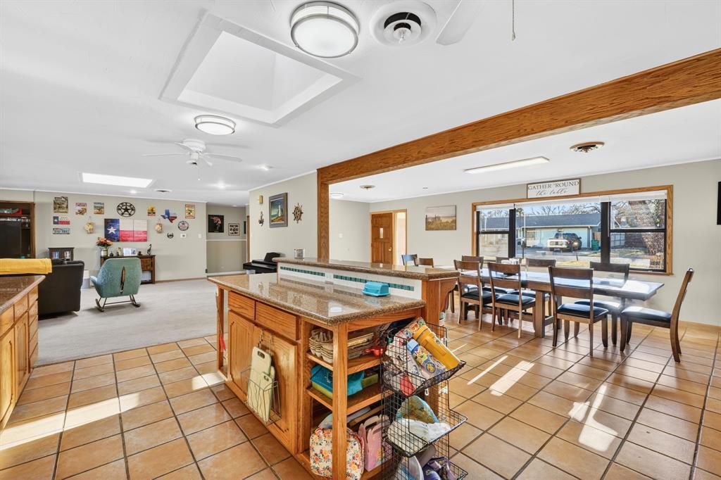 Chamberlin Add - Residential