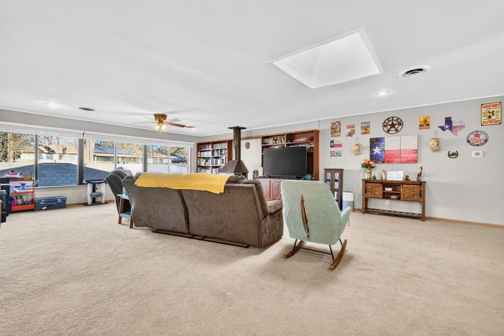 Chamberlin Add - Residential