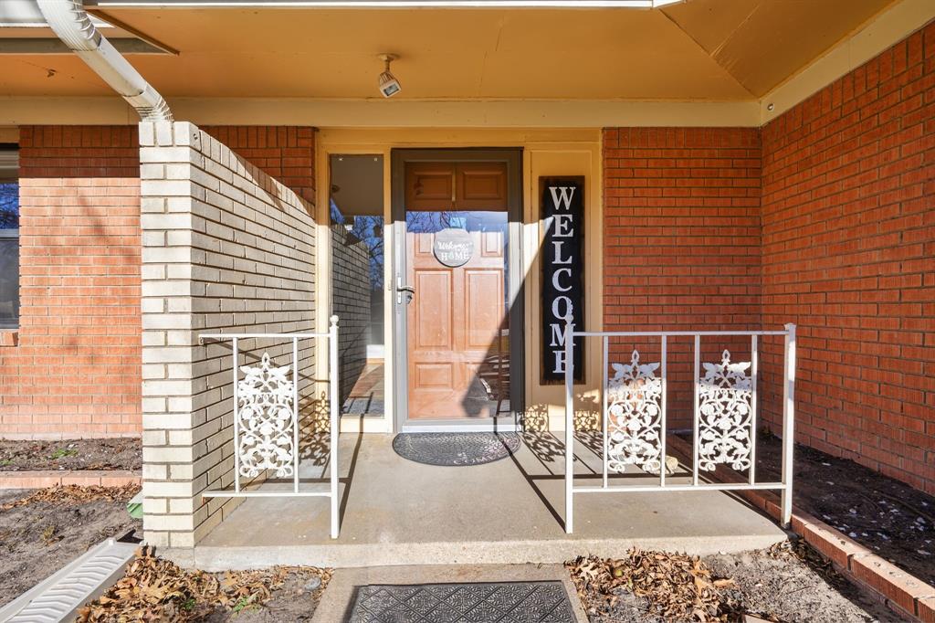 Chamberlin Add - Residential