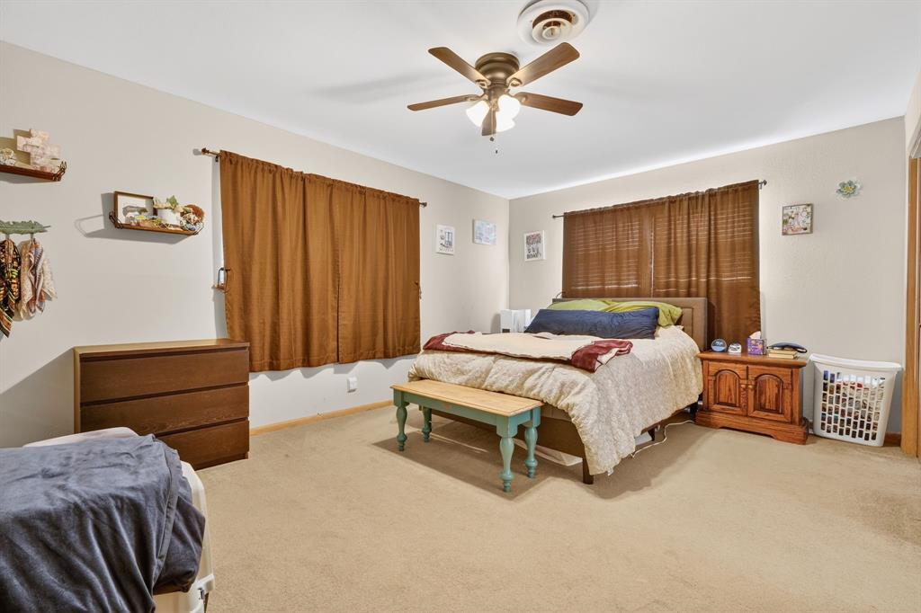 Chamberlin Add - Residential