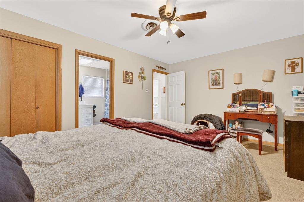 Chamberlin Add - Residential