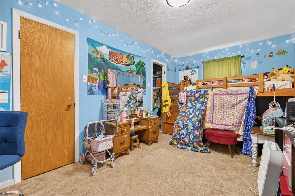 Chamberlin Add - Residential