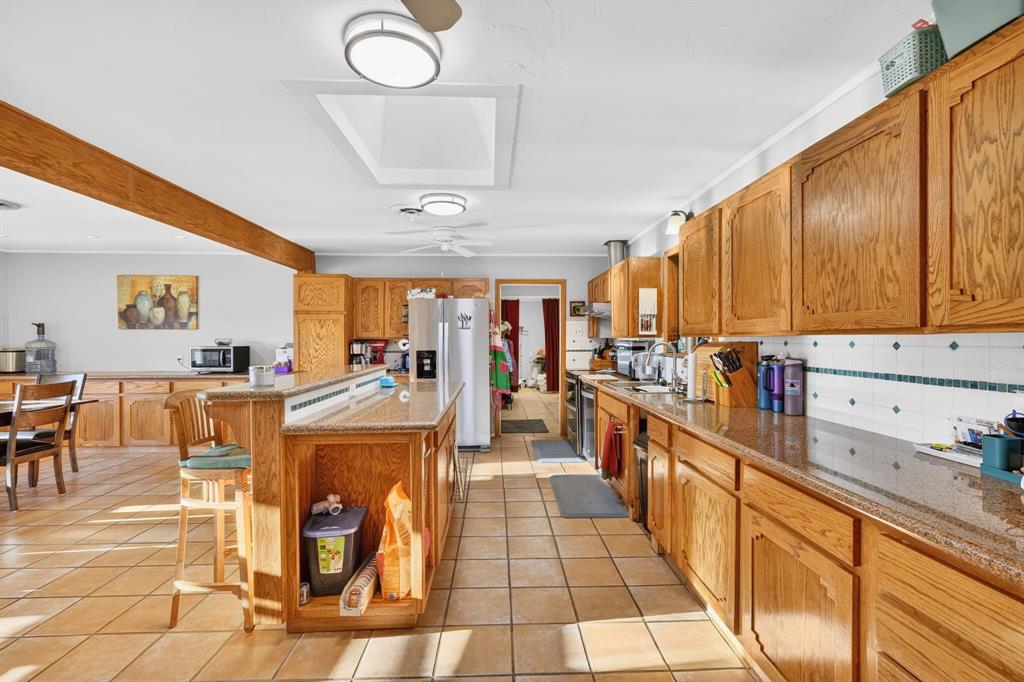 Chamberlin Add - Residential