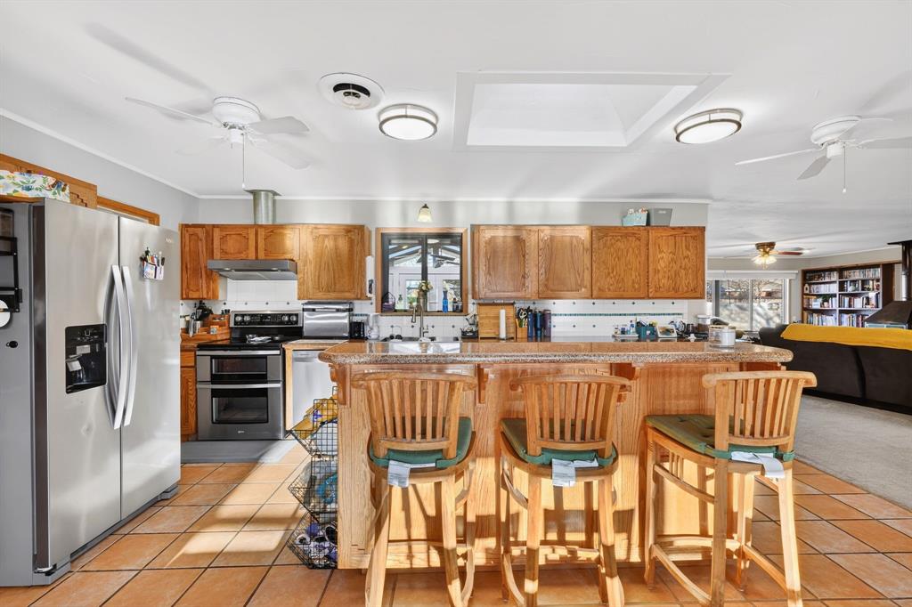 Chamberlin Add - Residential