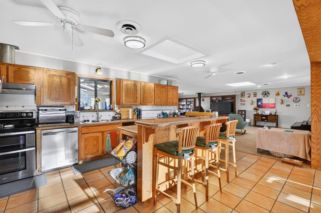 Chamberlin Add - Residential