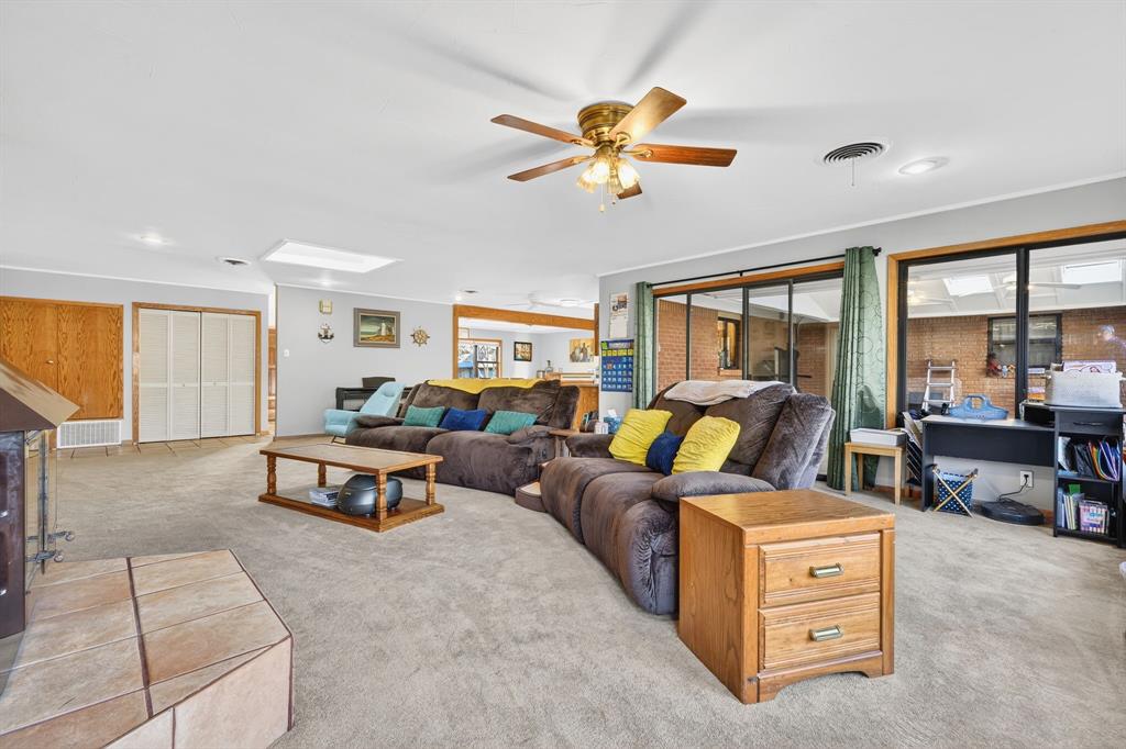 Chamberlin Add - Residential