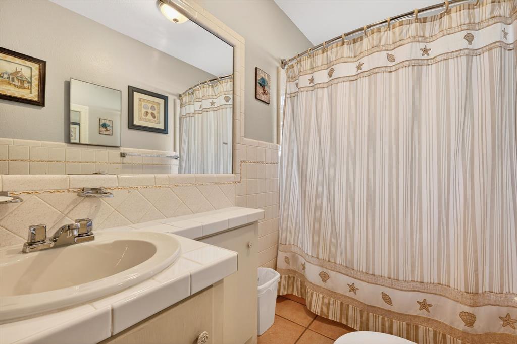 Chamberlin Add - Residential