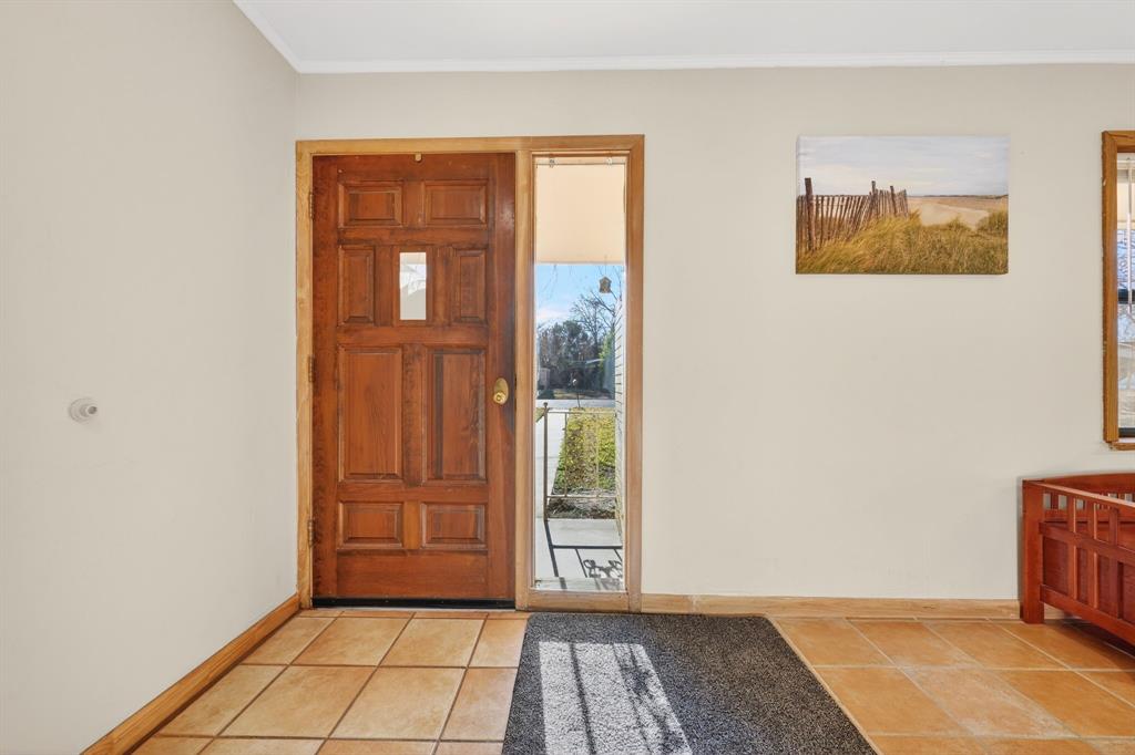 Chamberlin Add - Residential