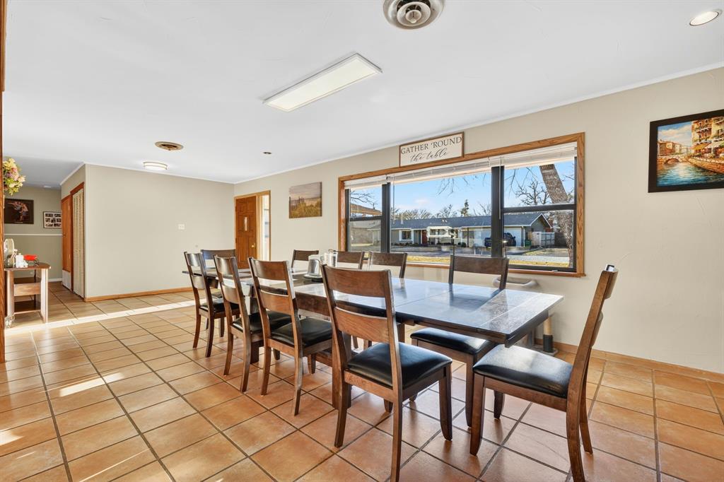 Chamberlin Add - Residential