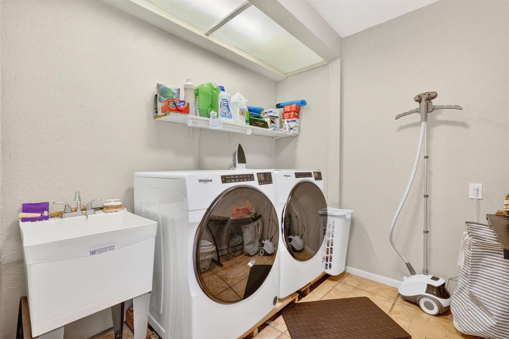 Chamberlin Add - Residential