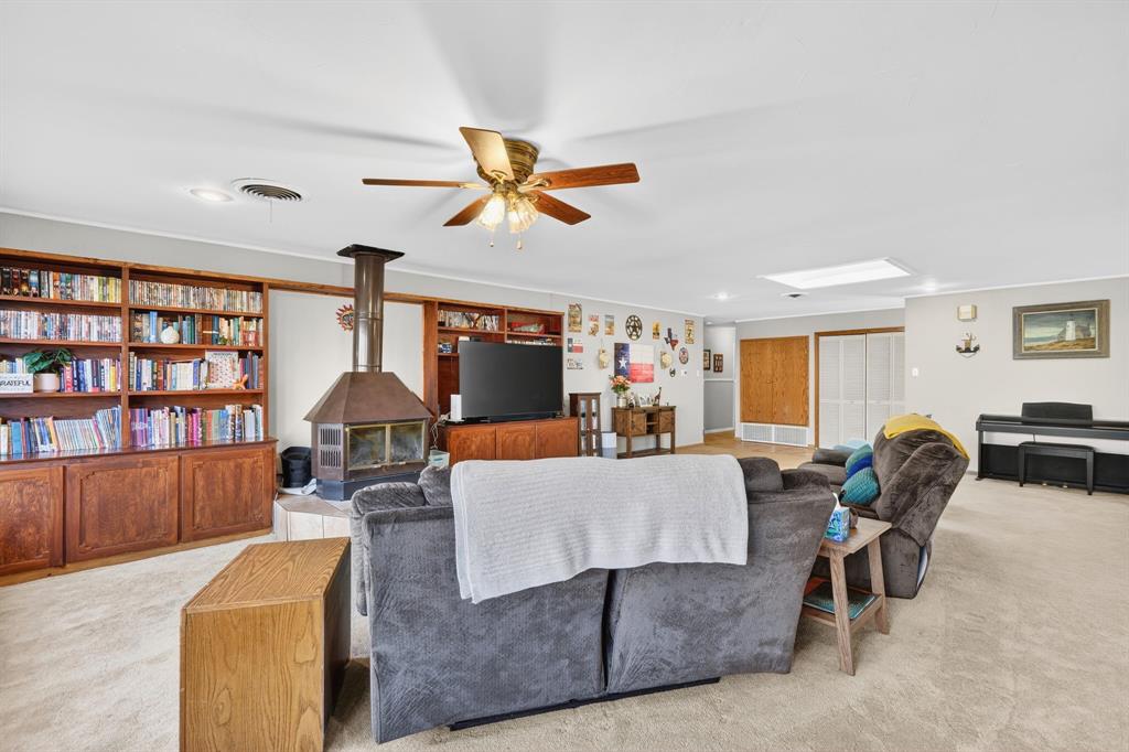 Chamberlin Add - Residential