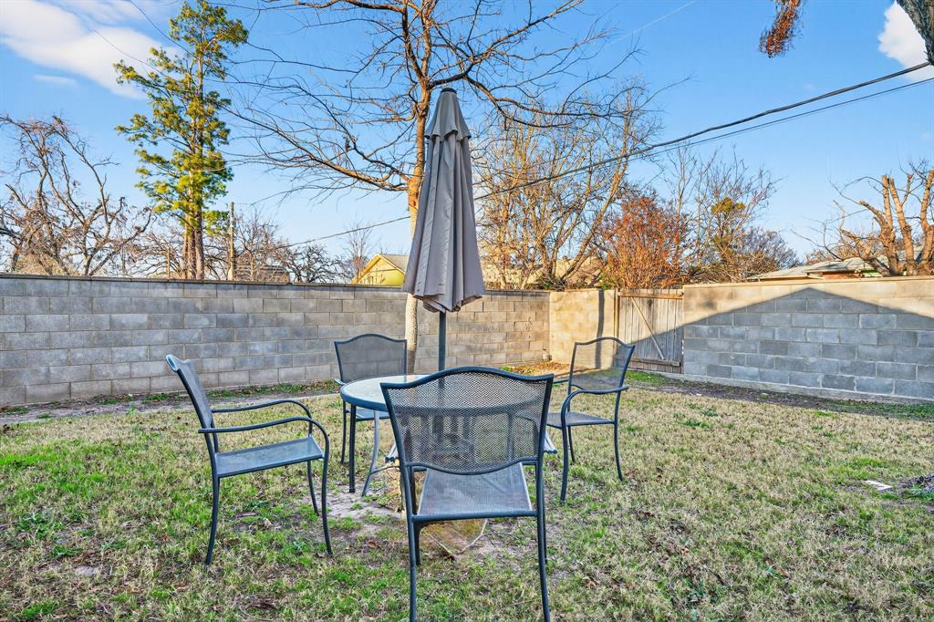 Chamberlin Add - Residential