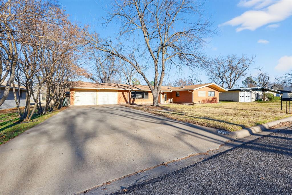 Chamberlin Add - Residential