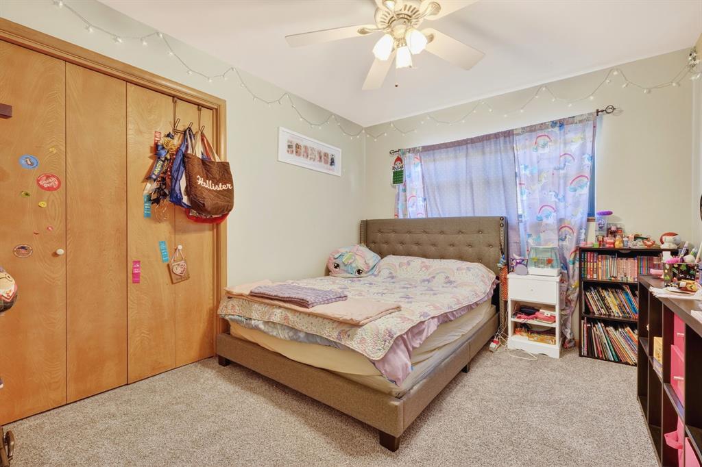 Chamberlin Add - Residential