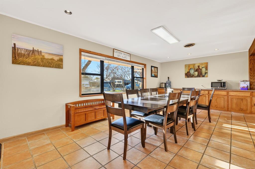 Chamberlin Add - Residential