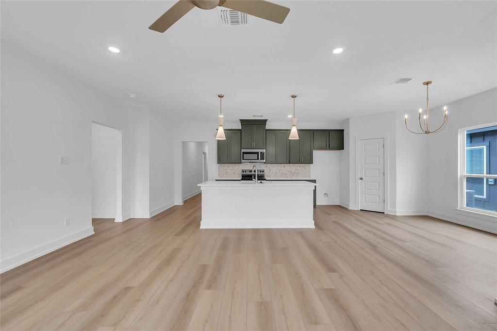 11409 Patera Street
