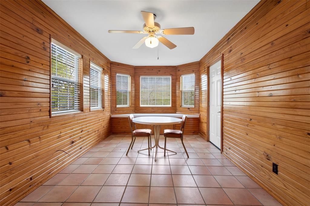 R Pena - Residential