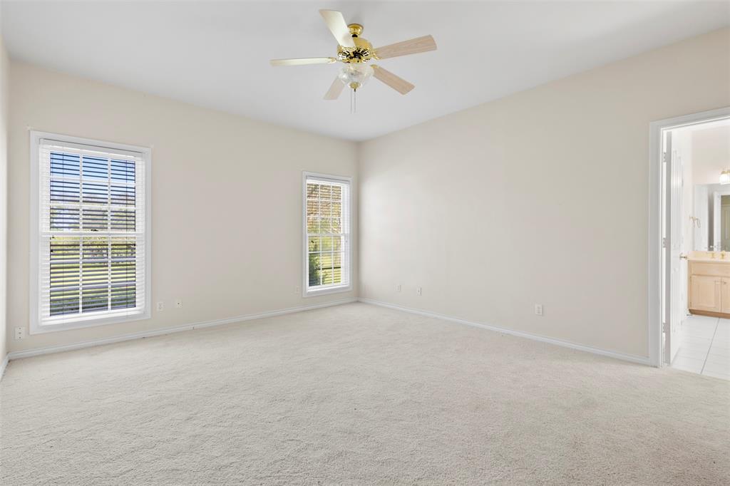 R Pena - Residential