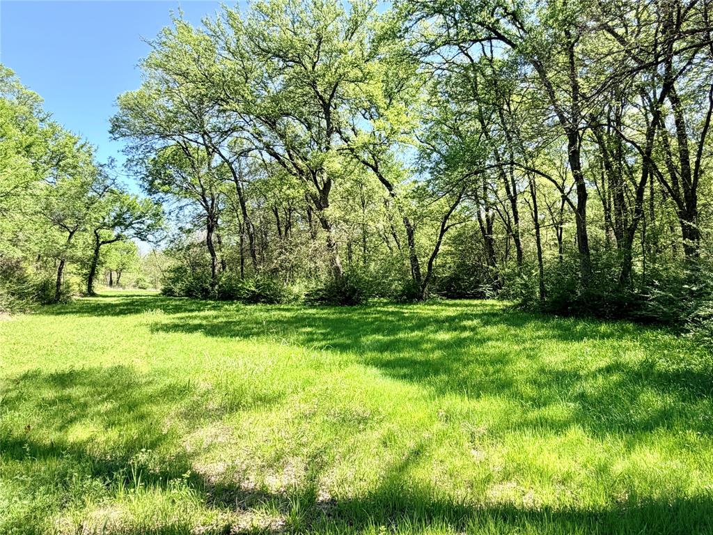 R Pena - Residential