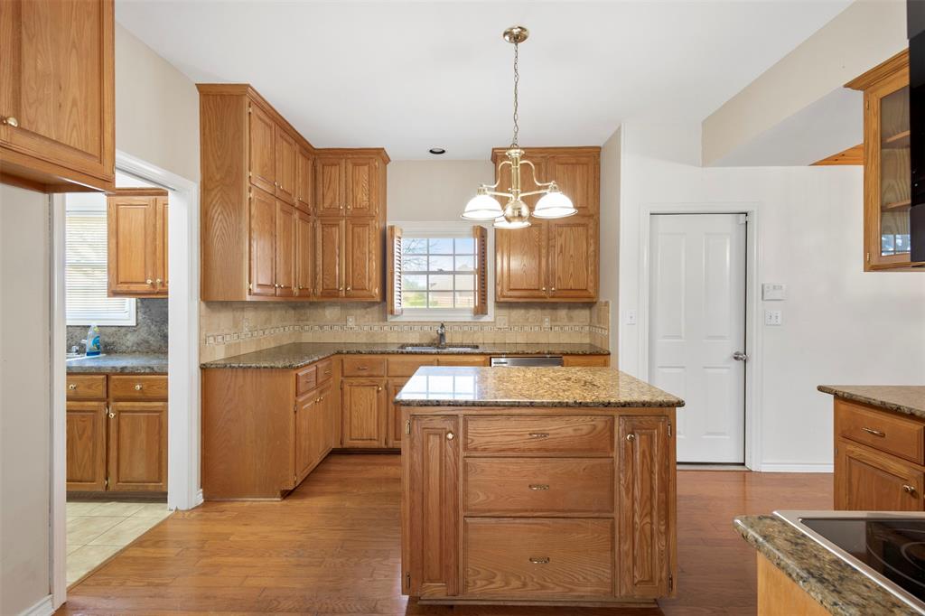 R Pena - Residential