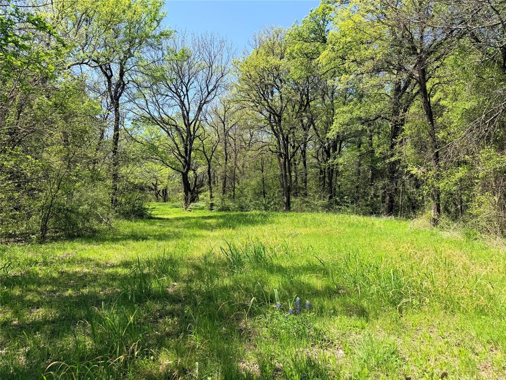 R Pena - Residential