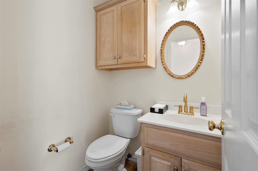 R Pena - Residential