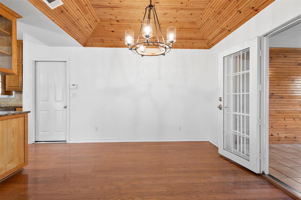 R Pena - Residential