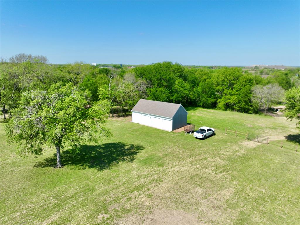 R Pena - Residential