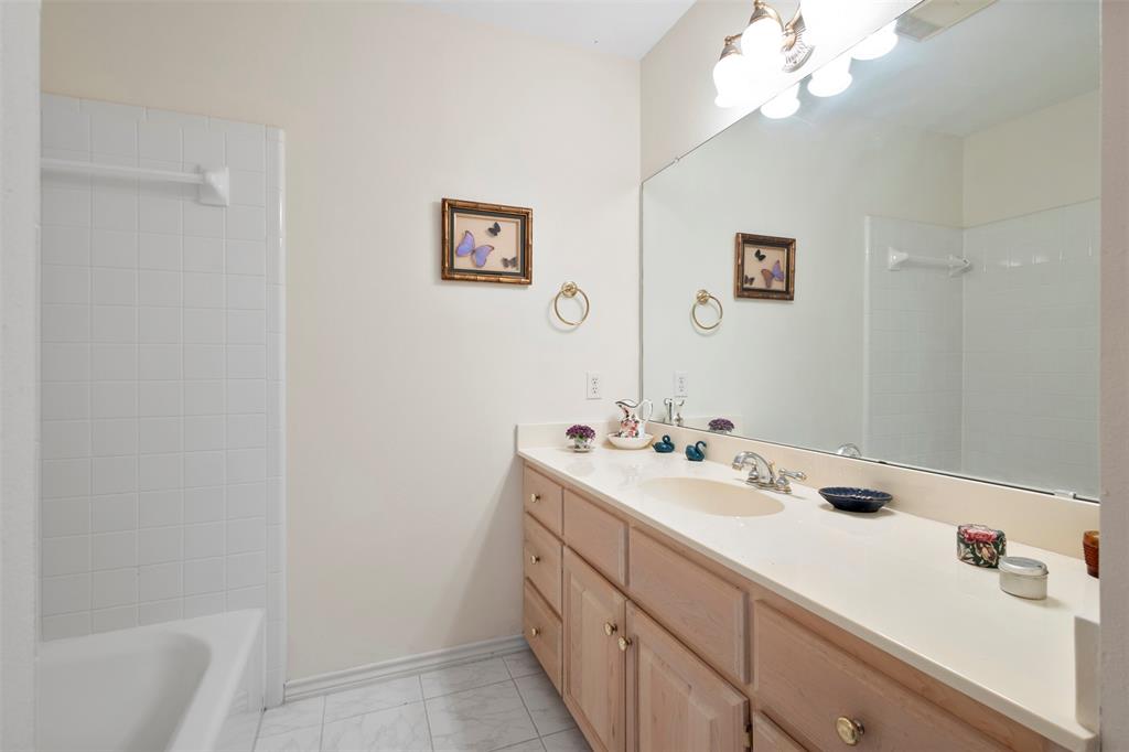 R Pena - Residential