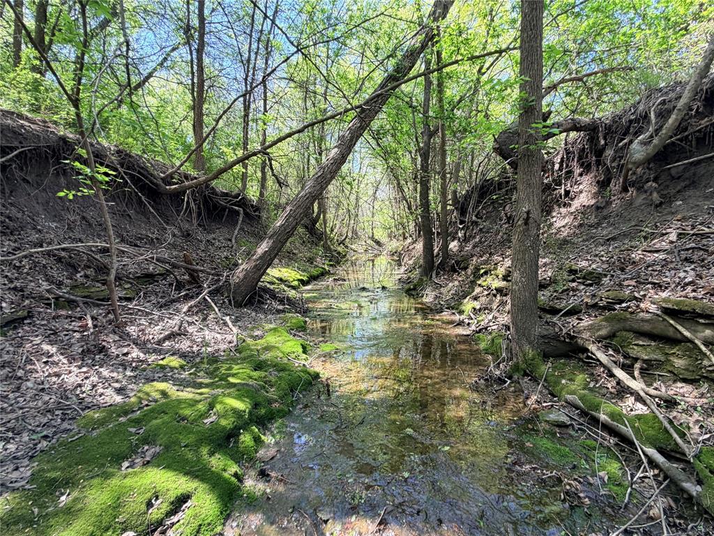 R Pena - Residential