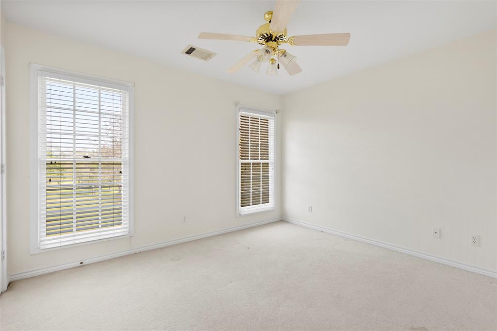 R Pena - Residential