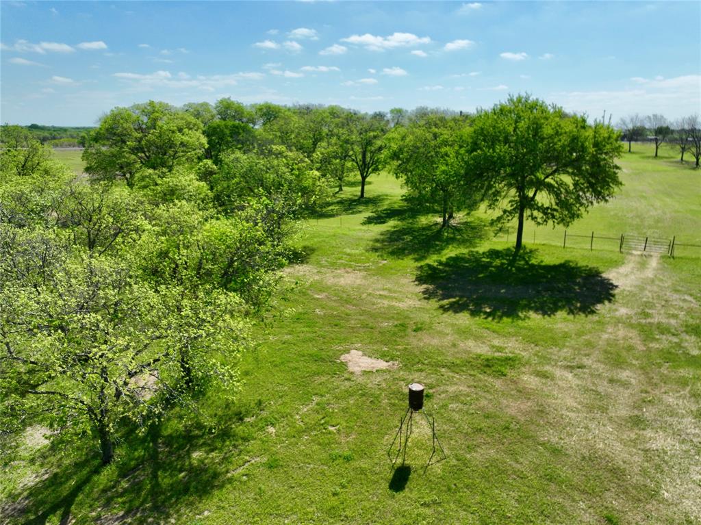 R Pena - Residential