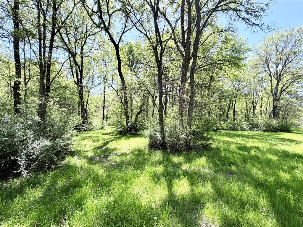 R Pena - Residential