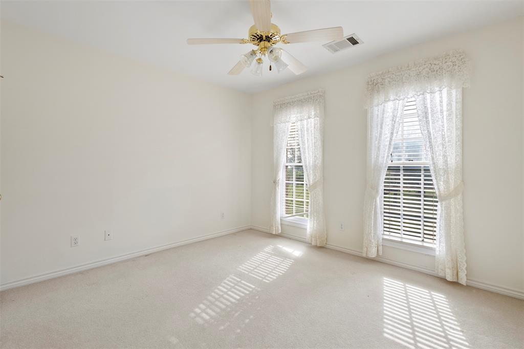 R Pena - Residential